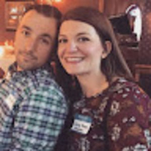 Meet your Posher, Sheena